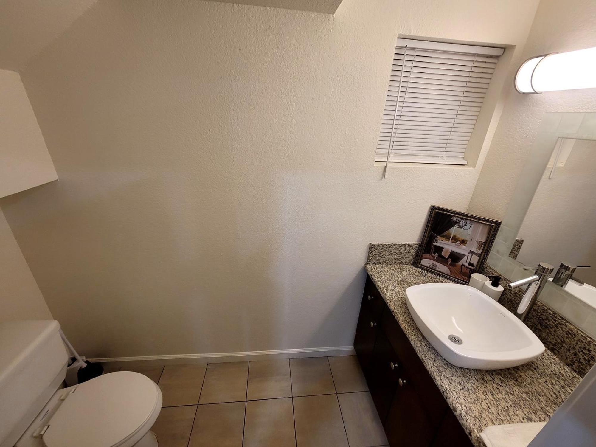 4 Bedrooms & 2.5 Bathrooms In La Los Angeles Kültér fotó