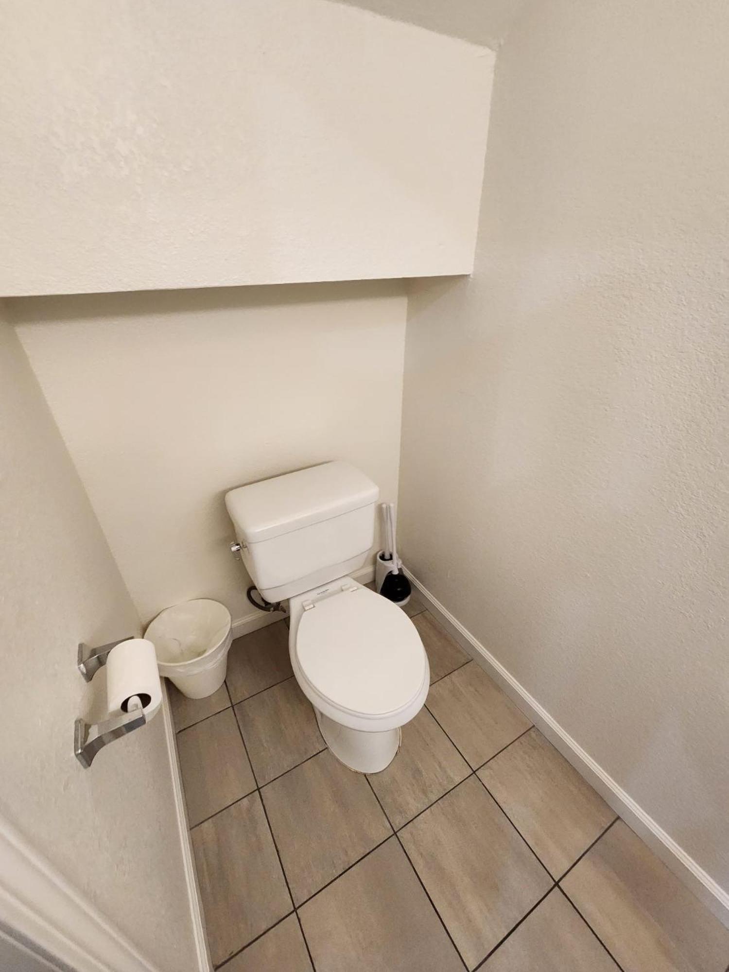 4 Bedrooms & 2.5 Bathrooms In La Los Angeles Kültér fotó
